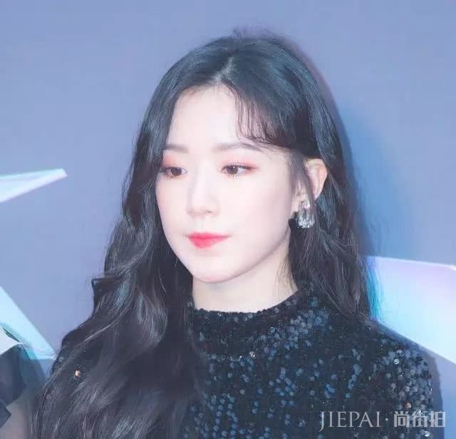 ں񹤵йŮIDOLױҲô ѹ浣
